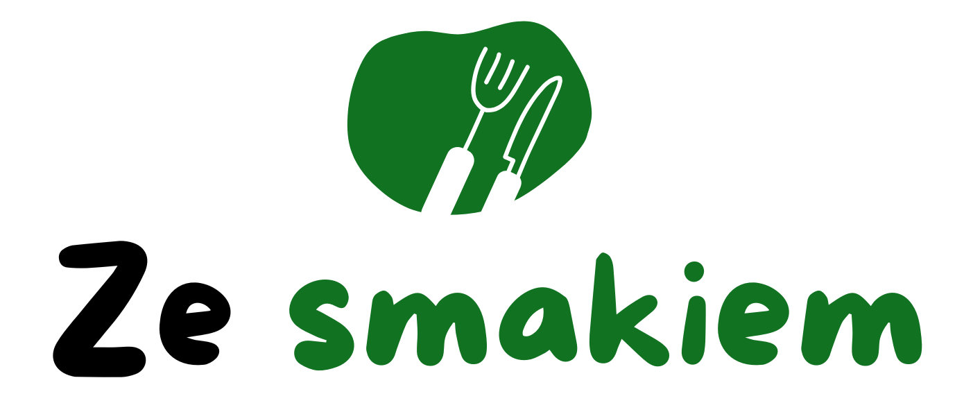 Ze smakiem